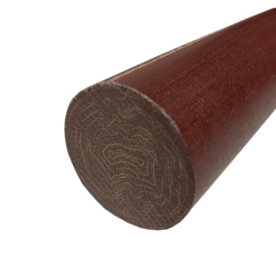 Joncs – HGW 2088